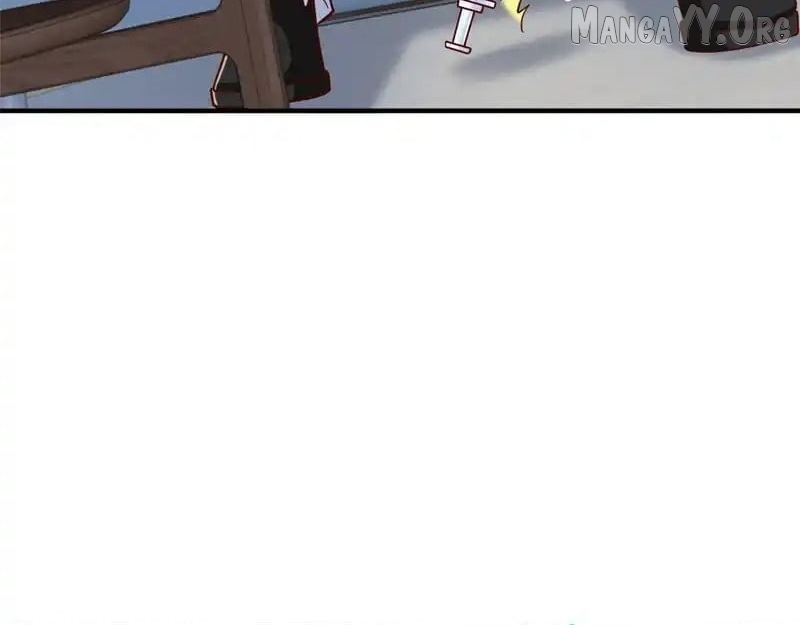 I randomly have a new career every week Chapter 859 - page 92